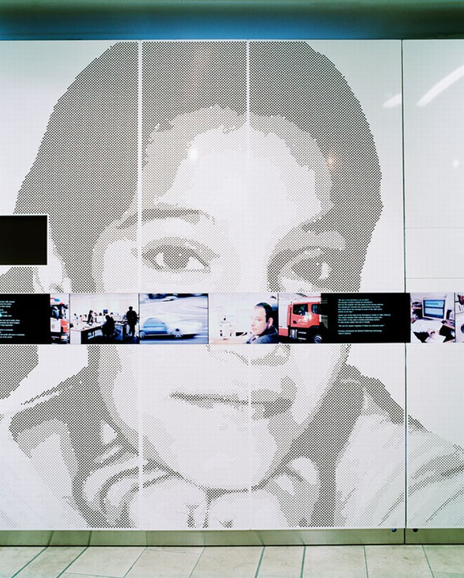 Consumer Connection (2004)