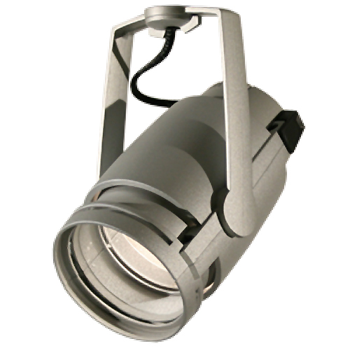 Neo-serien, konstruktion och formgivning ihop med Stefan Wiktorsson, LjusDesign AB.